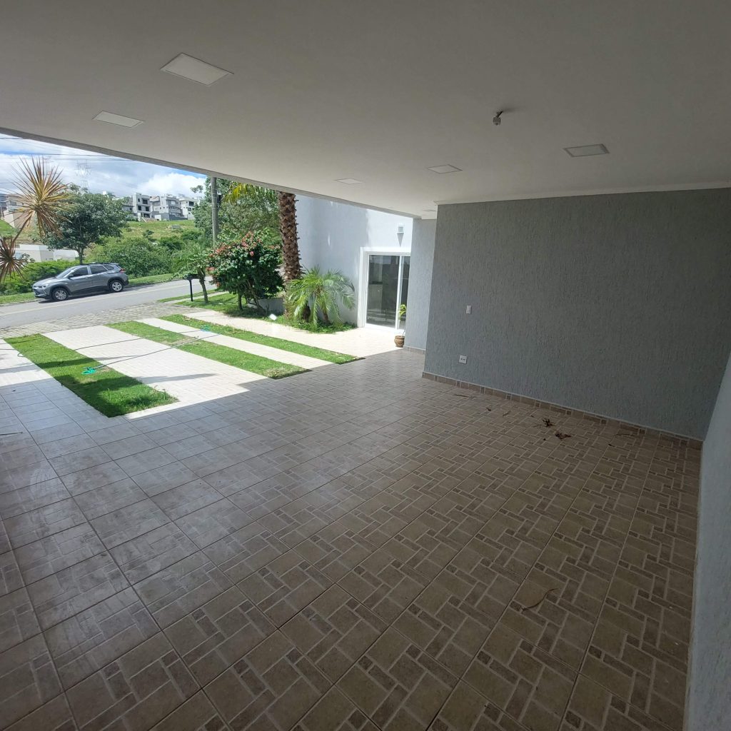 CASA APAIXONANTE À VENDA NO CONDOMÍNIO ARUÃ BRISAS CASA APAIXONANTE À VENDA NO CONDOMÍNIO ARUÃ BRISAS