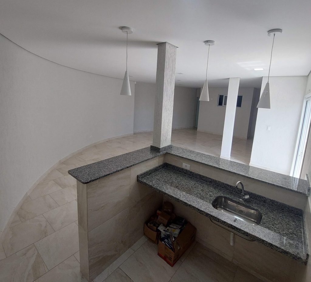 CASA APAIXONANTE À VENDA NO CONDOMÍNIO ARUÃ BRISAS CASA APAIXONANTE À VENDA NO CONDOMÍNIO ARUÃ BRISAS