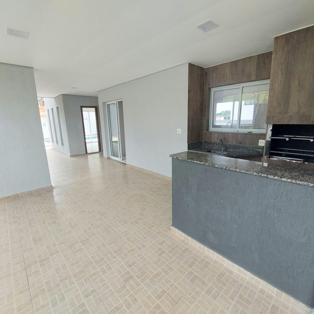 CASA APAIXONANTE À VENDA NO CONDOMÍNIO ARUÃ BRISAS CASA APAIXONANTE À VENDA NO CONDOMÍNIO ARUÃ BRISAS