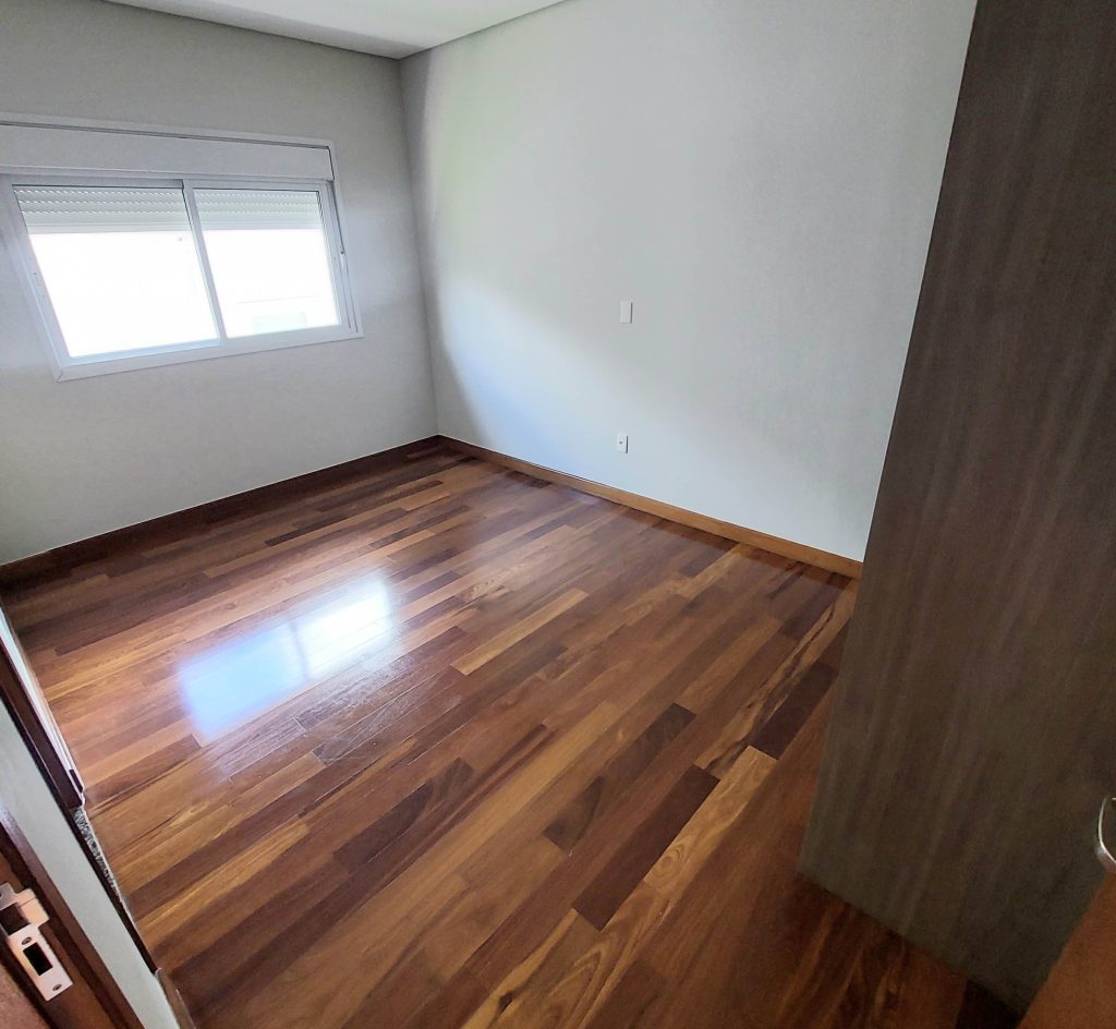 CASA APAIXONANTE À VENDA NO CONDOMÍNIO ARUÃ BRISAS CASA APAIXONANTE À VENDA NO CONDOMÍNIO ARUÃ BRISAS