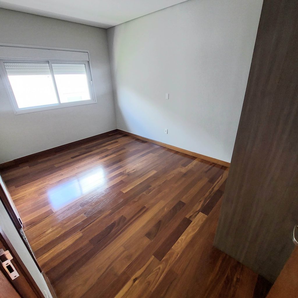 CASA APAIXONANTE À VENDA NO CONDOMÍNIO ARUÃ BRISAS CASA APAIXONANTE À VENDA NO CONDOMÍNIO ARUÃ BRISAS