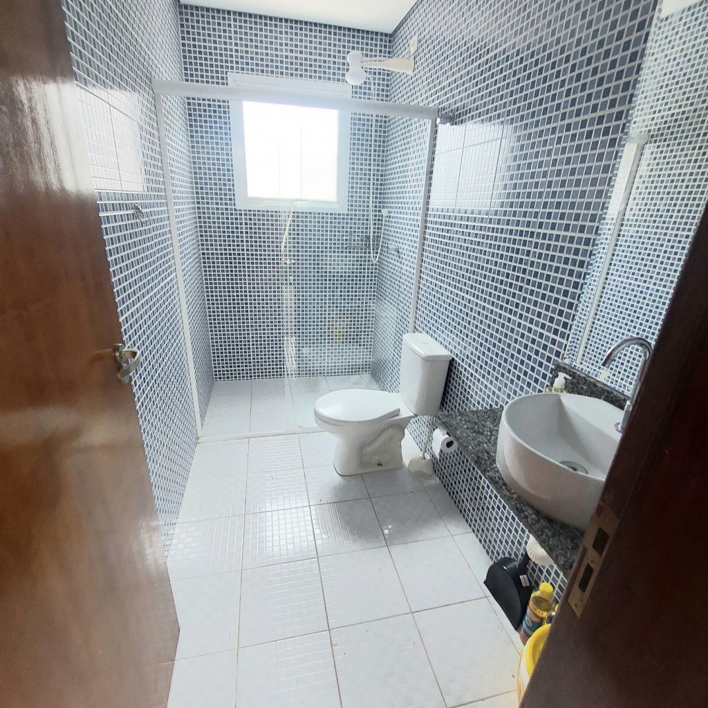 CASA APAIXONANTE À VENDA NO CONDOMÍNIO ARUÃ BRISAS CASA APAIXONANTE À VENDA NO CONDOMÍNIO ARUÃ BRISAS