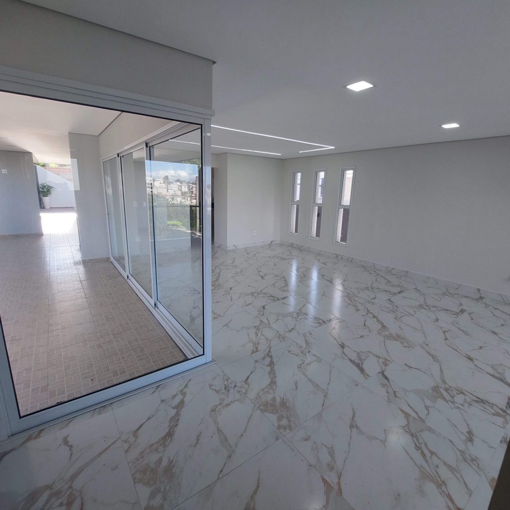 CASA APAIXONANTE À VENDA NO CONDOMÍNIO ARUÃ BRISAS CASA APAIXONANTE À VENDA NO CONDOMÍNIO ARUÃ BRISAS