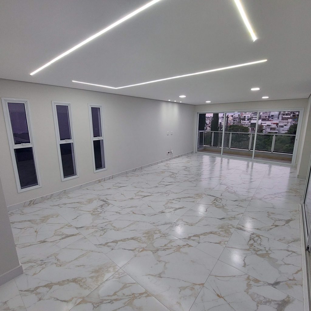 CASA APAIXONANTE À VENDA NO CONDOMÍNIO ARUÃ BRISAS CASA APAIXONANTE À VENDA NO CONDOMÍNIO ARUÃ BRISAS
