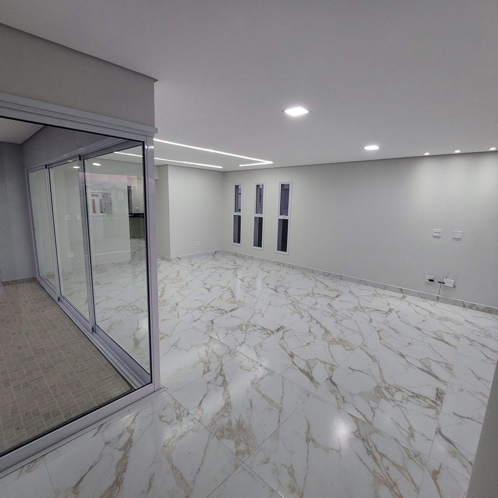 CASA APAIXONANTE À VENDA NO CONDOMÍNIO ARUÃ BRISAS CASA APAIXONANTE À VENDA NO CONDOMÍNIO ARUÃ BRISAS