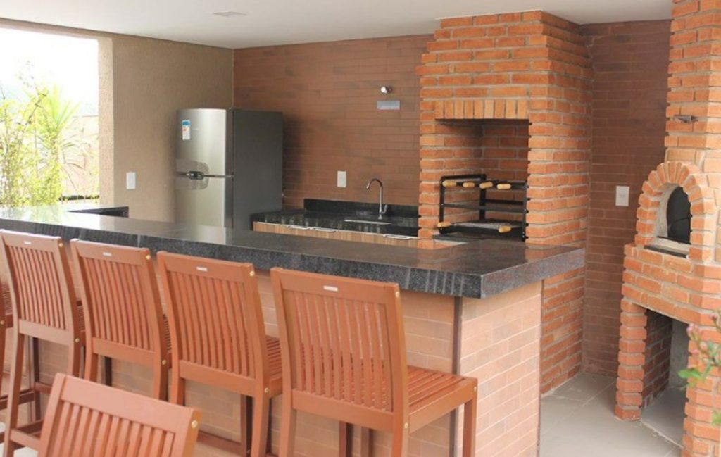 CASA TÉRREA SENSACIONAL À VENDA NO CONDOMÍNIO VENEZA