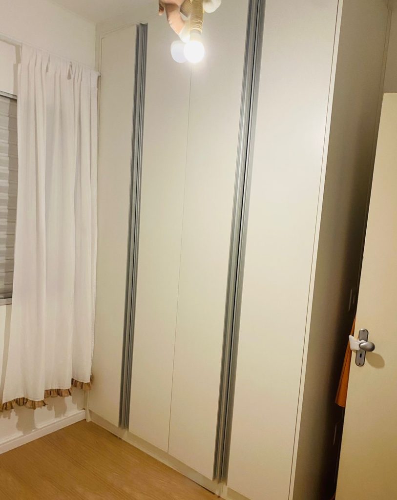 SOBRADO EM CONDOMÍNIO FECHADO- VILA OLIVEIRA SOBRADO EM CONDOMÍNIO FECHADO- VILA OLIVEIRA