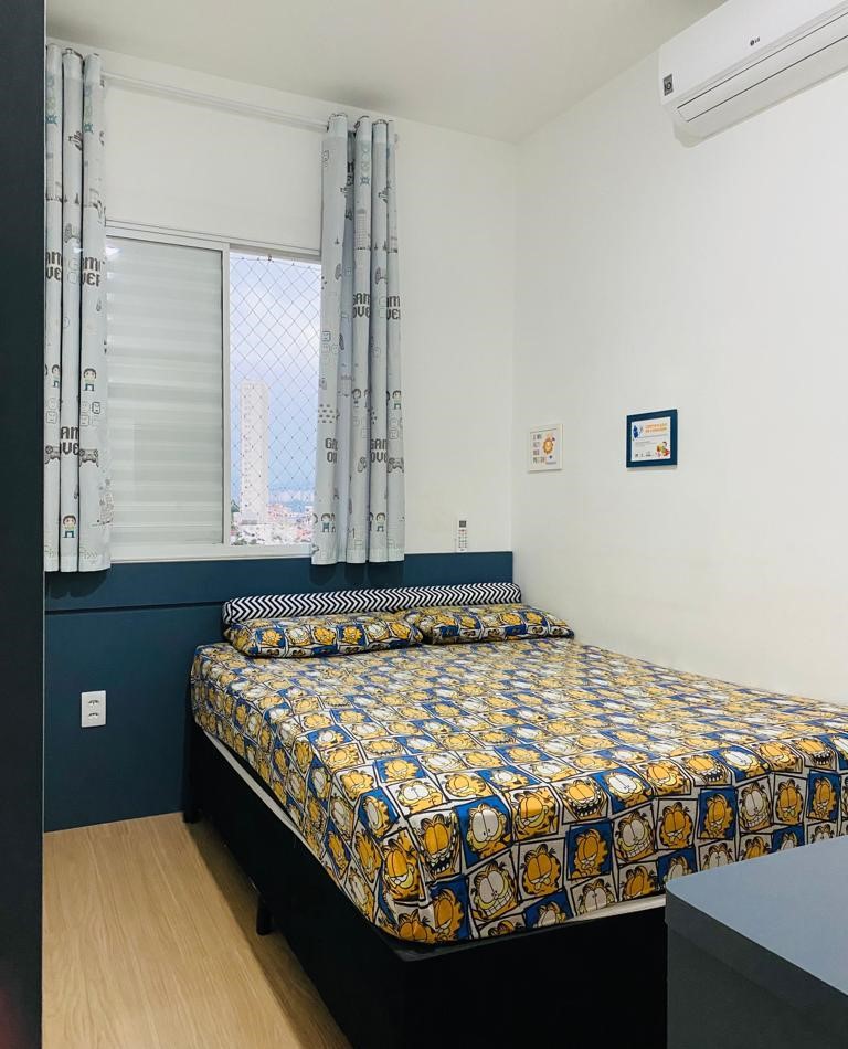 SOBRADO EM CONDOMÍNIO FECHADO- VILA OLIVEIRA SOBRADO EM CONDOMÍNIO FECHADO- VILA OLIVEIRA