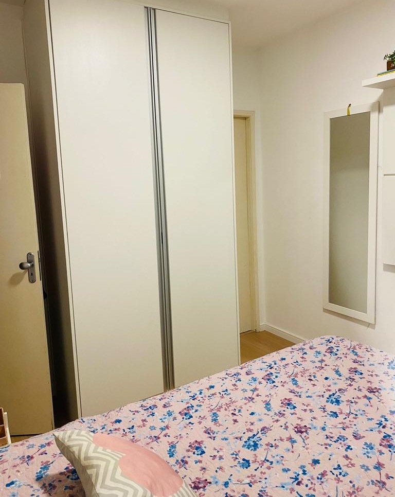 SOBRADO EM CONDOMÍNIO FECHADO- VILA OLIVEIRA SOBRADO EM CONDOMÍNIO FECHADO- VILA OLIVEIRA