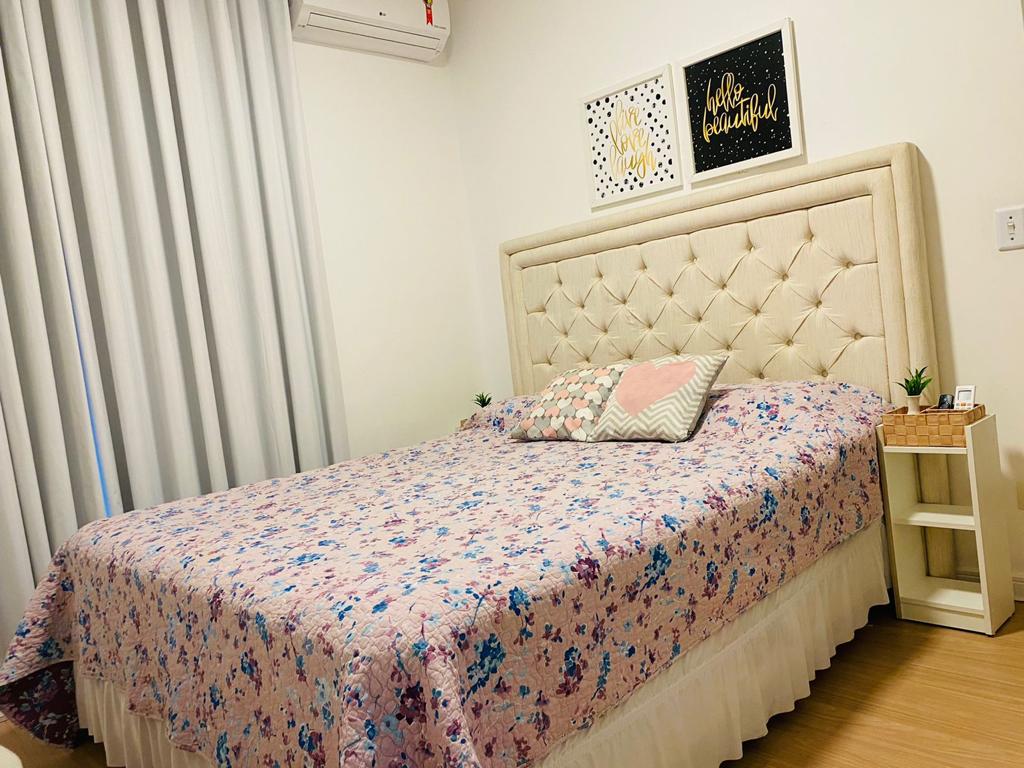 SOBRADO EM CONDOMÍNIO FECHADO- VILA OLIVEIRA SOBRADO EM CONDOMÍNIO FECHADO- VILA OLIVEIRA
