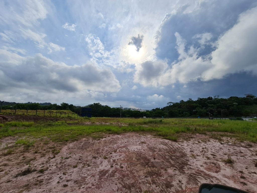 Última área para galpão da Mogi Dutra com projeto aprovado para 2 galpões de 1.250m² cada um Última área para galpão da Mogi Dutra com projeto aprovado para 2 galpões de 1.250m² cada um