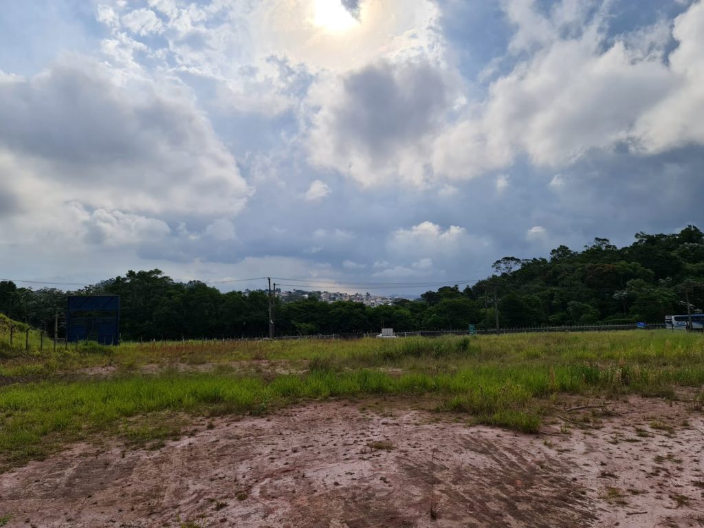 Última área para galpão da Mogi Dutra com projeto aprovado para 2 galpões de 1.250m² cada um Última área para galpão da Mogi Dutra com projeto aprovado para 2 galpões de 1.250m² cada um