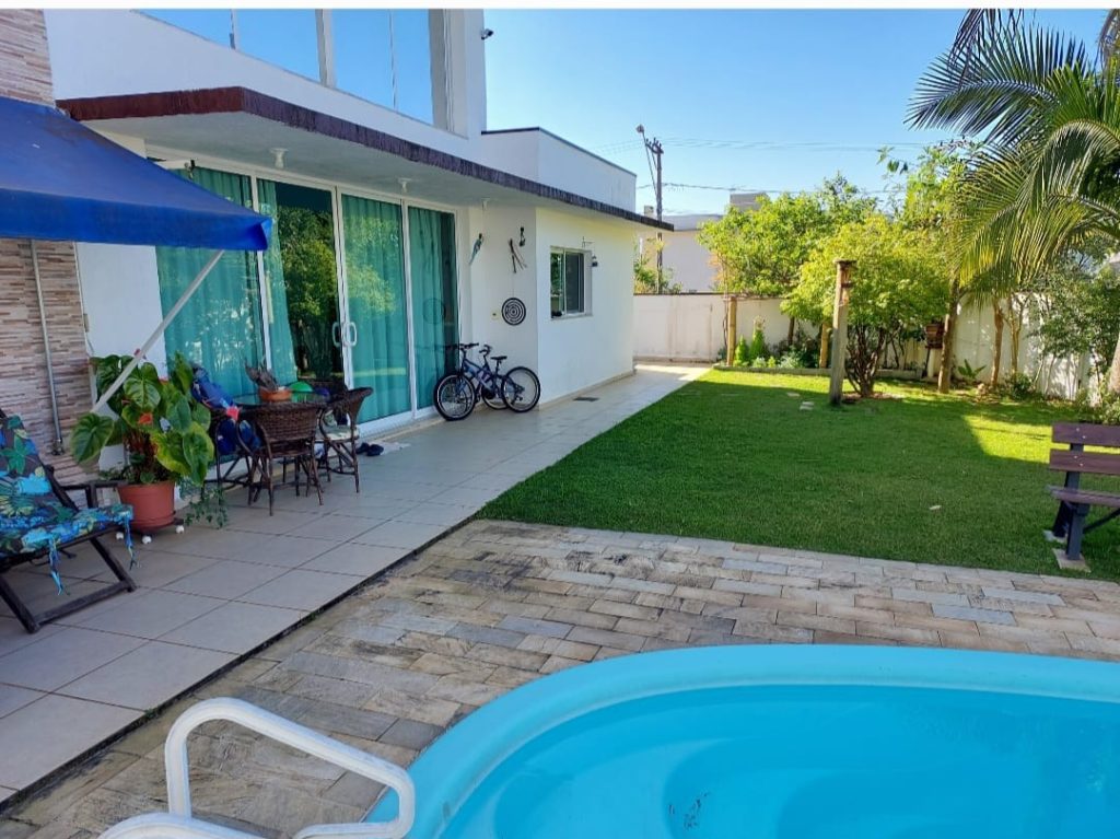 LINDA CASA COM POMAR- CONDOMÍNIO BELLA CITTÀ LINDA CASA COM POMAR- CONDOMÍNIO BELLA CITTÀ
