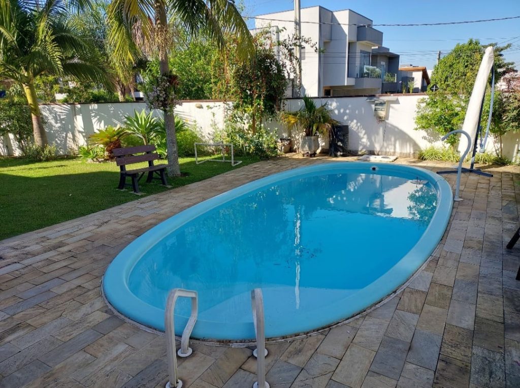 LINDA CASA COM POMAR- CONDOMÍNIO BELLA CITTÀ LINDA CASA COM POMAR- CONDOMÍNIO BELLA CITTÀ