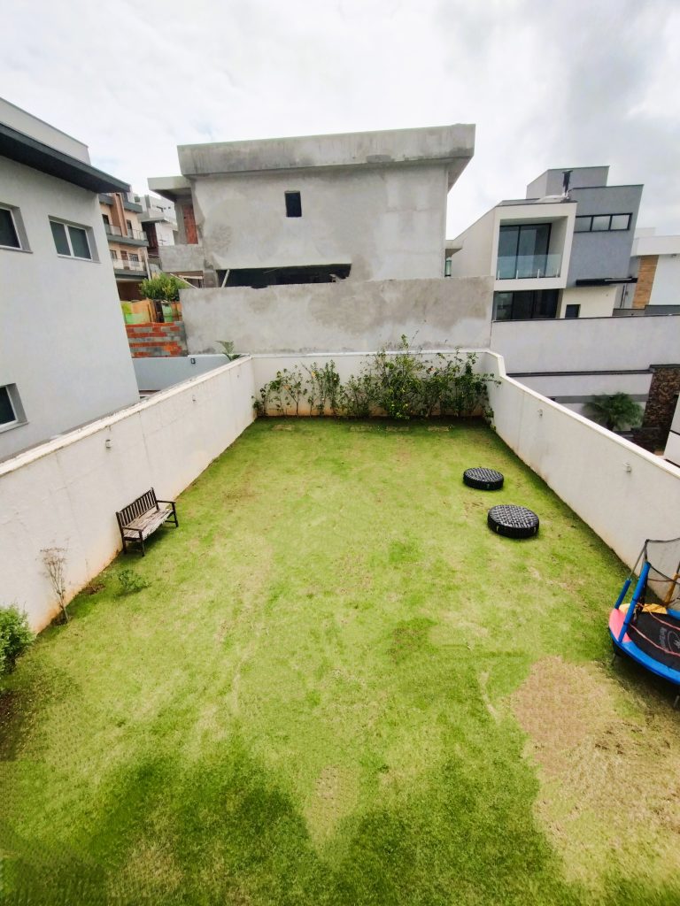 CASA ALTO PADRÃO NO CONDOMÍNIO ARUÃ BRISAS 2 CASA ALTO PADRÃO NO CONDOMÍNIO ARUÃ BRISAS 2