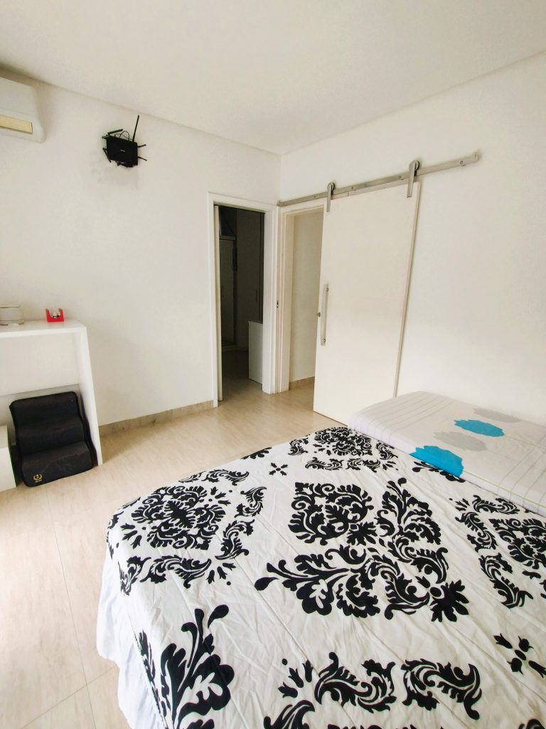 CASA ALTO PADRÃO NO CONDOMÍNIO ARUÃ BRISAS 2 CASA ALTO PADRÃO NO CONDOMÍNIO ARUÃ BRISAS 2