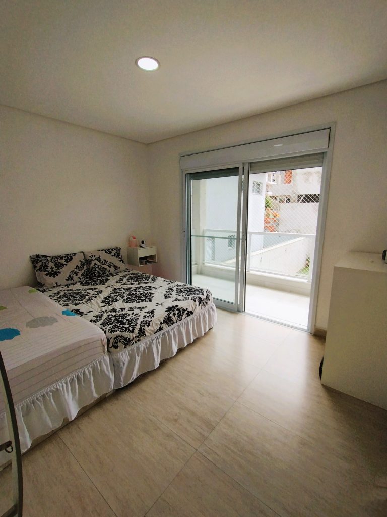 CASA ALTO PADRÃO NO CONDOMÍNIO ARUÃ BRISAS 2 CASA ALTO PADRÃO NO CONDOMÍNIO ARUÃ BRISAS 2