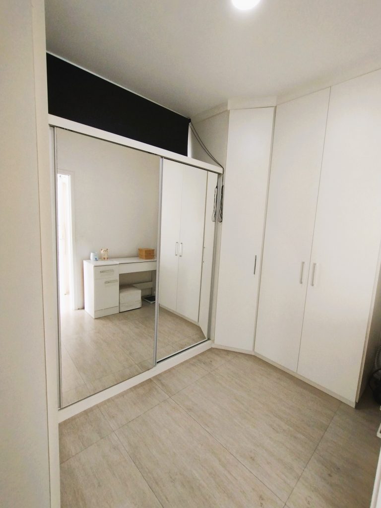 CASA ALTO PADRÃO NO CONDOMÍNIO ARUÃ BRISAS 2 CASA ALTO PADRÃO NO CONDOMÍNIO ARUÃ BRISAS 2