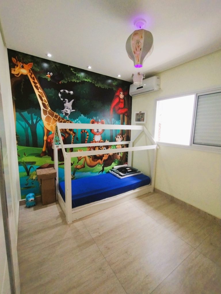 CASA ALTO PADRÃO NO CONDOMÍNIO ARUÃ BRISAS 2 CASA ALTO PADRÃO NO CONDOMÍNIO ARUÃ BRISAS 2
