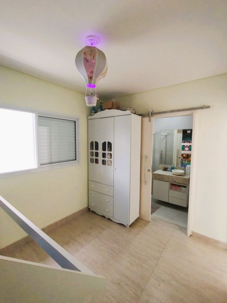CASA ALTO PADRÃO NO CONDOMÍNIO ARUÃ BRISAS 2 CASA ALTO PADRÃO NO CONDOMÍNIO ARUÃ BRISAS 2
