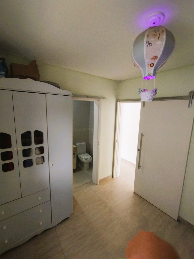 CASA ALTO PADRÃO NO CONDOMÍNIO ARUÃ BRISAS 2 CASA ALTO PADRÃO NO CONDOMÍNIO ARUÃ BRISAS 2