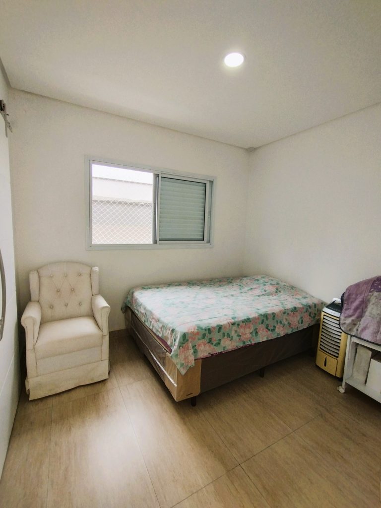 CASA ALTO PADRÃO NO CONDOMÍNIO ARUÃ BRISAS 2 CASA ALTO PADRÃO NO CONDOMÍNIO ARUÃ BRISAS 2