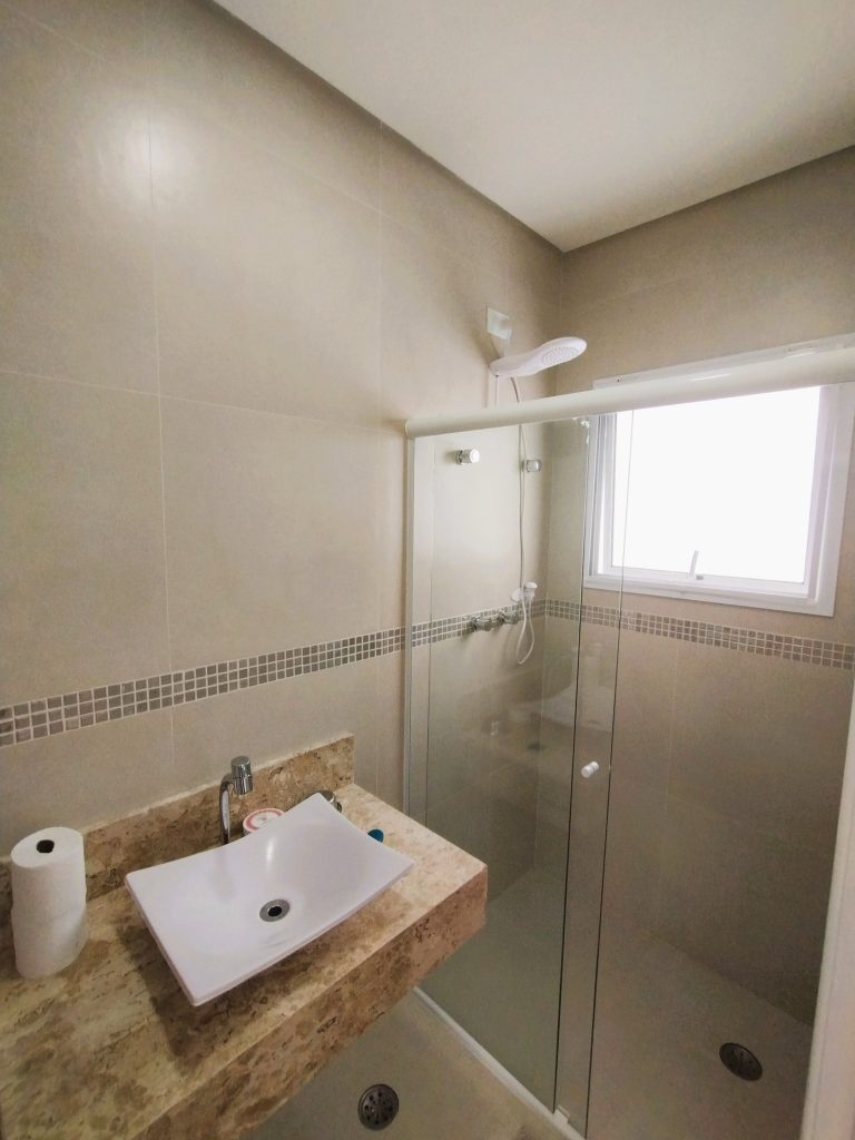 CASA ALTO PADRÃO NO CONDOMÍNIO ARUÃ BRISAS 2 CASA ALTO PADRÃO NO CONDOMÍNIO ARUÃ BRISAS 2