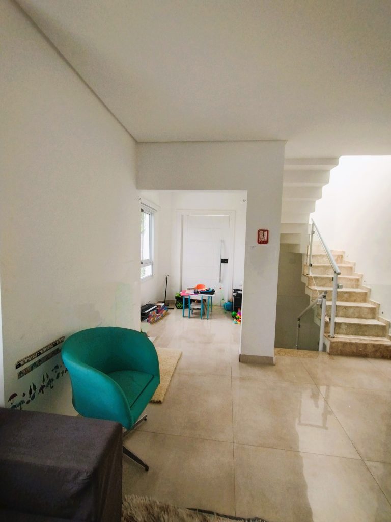 CASA ALTO PADRÃO NO CONDOMÍNIO ARUÃ BRISAS 2 CASA ALTO PADRÃO NO CONDOMÍNIO ARUÃ BRISAS 2