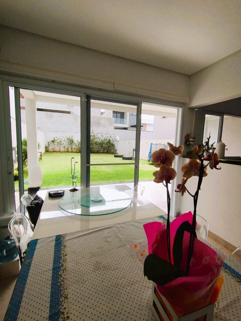 CASA ALTO PADRÃO NO CONDOMÍNIO ARUÃ BRISAS 2 CASA ALTO PADRÃO NO CONDOMÍNIO ARUÃ BRISAS 2