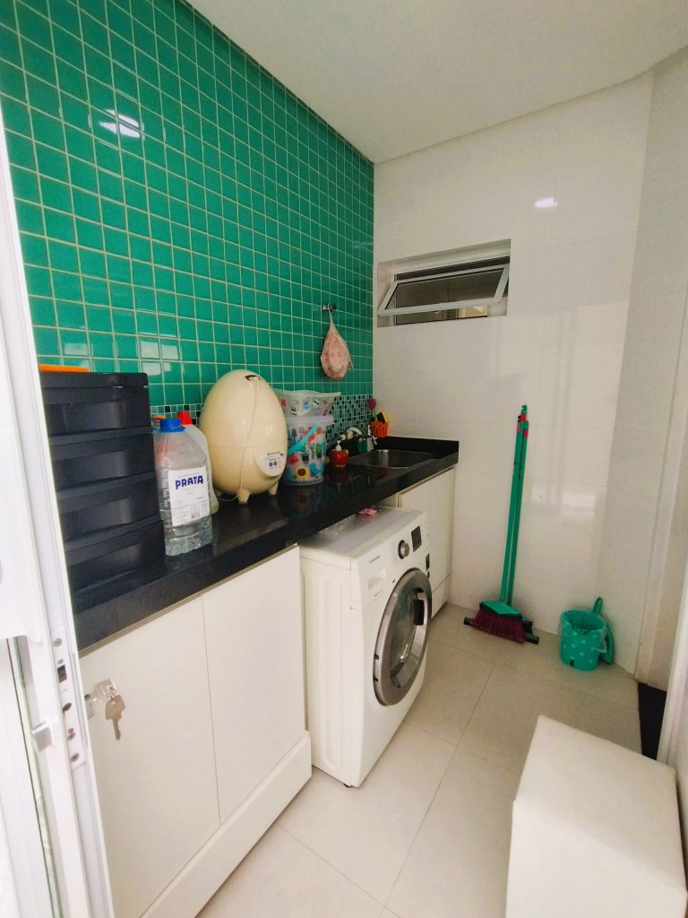 CASA ALTO PADRÃO NO CONDOMÍNIO ARUÃ BRISAS 2 CASA ALTO PADRÃO NO CONDOMÍNIO ARUÃ BRISAS 2