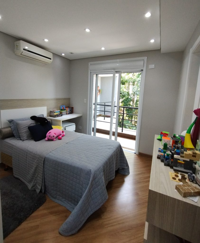 CASA MARAVILHOSA À VENDA NO CONDOMÍNIO ARUÃ ECO PARK LAGOS CASA MARAVILHOSA À VENDA NO CONDOMÍNIO ARUÃ ECO PARK LAGOS