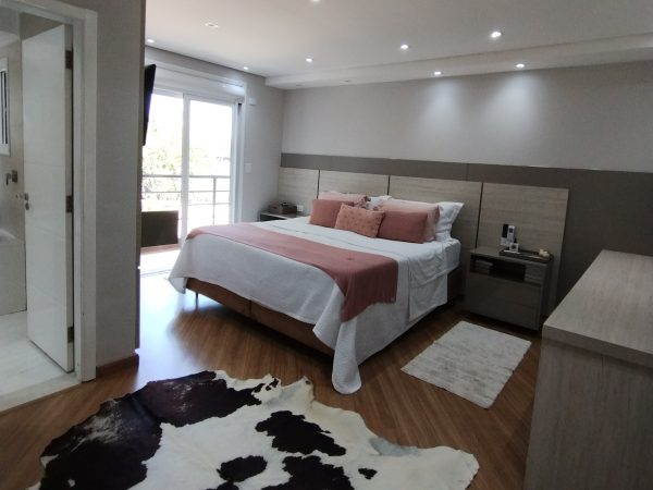 CASA MARAVILHOSA À VENDA NO CONDOMÍNIO ARUÃ ECO PARK LAGOS