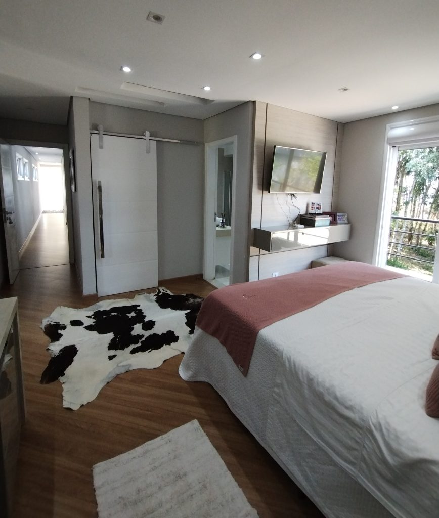 CASA MARAVILHOSA À VENDA NO CONDOMÍNIO ARUÃ ECO PARK LAGOS CASA MARAVILHOSA À VENDA NO CONDOMÍNIO ARUÃ ECO PARK LAGOS