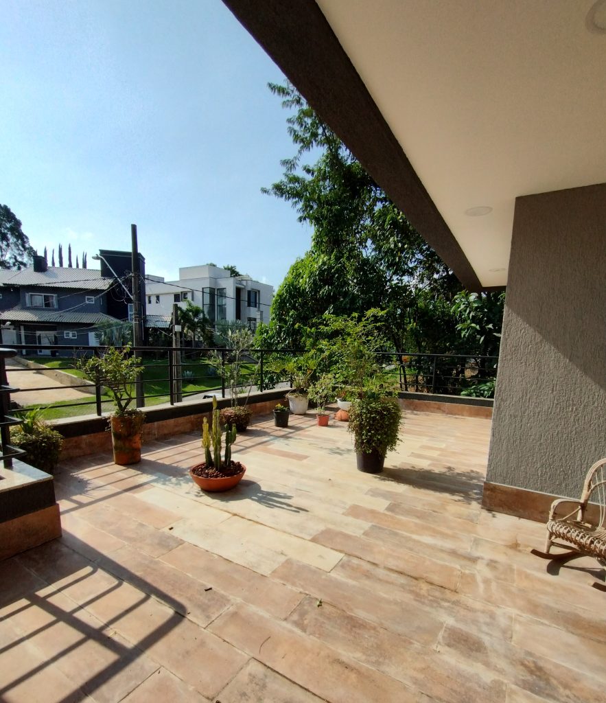CASA MARAVILHOSA À VENDA NO CONDOMÍNIO ARUÃ ECO PARK LAGOS CASA MARAVILHOSA À VENDA NO CONDOMÍNIO ARUÃ ECO PARK LAGOS