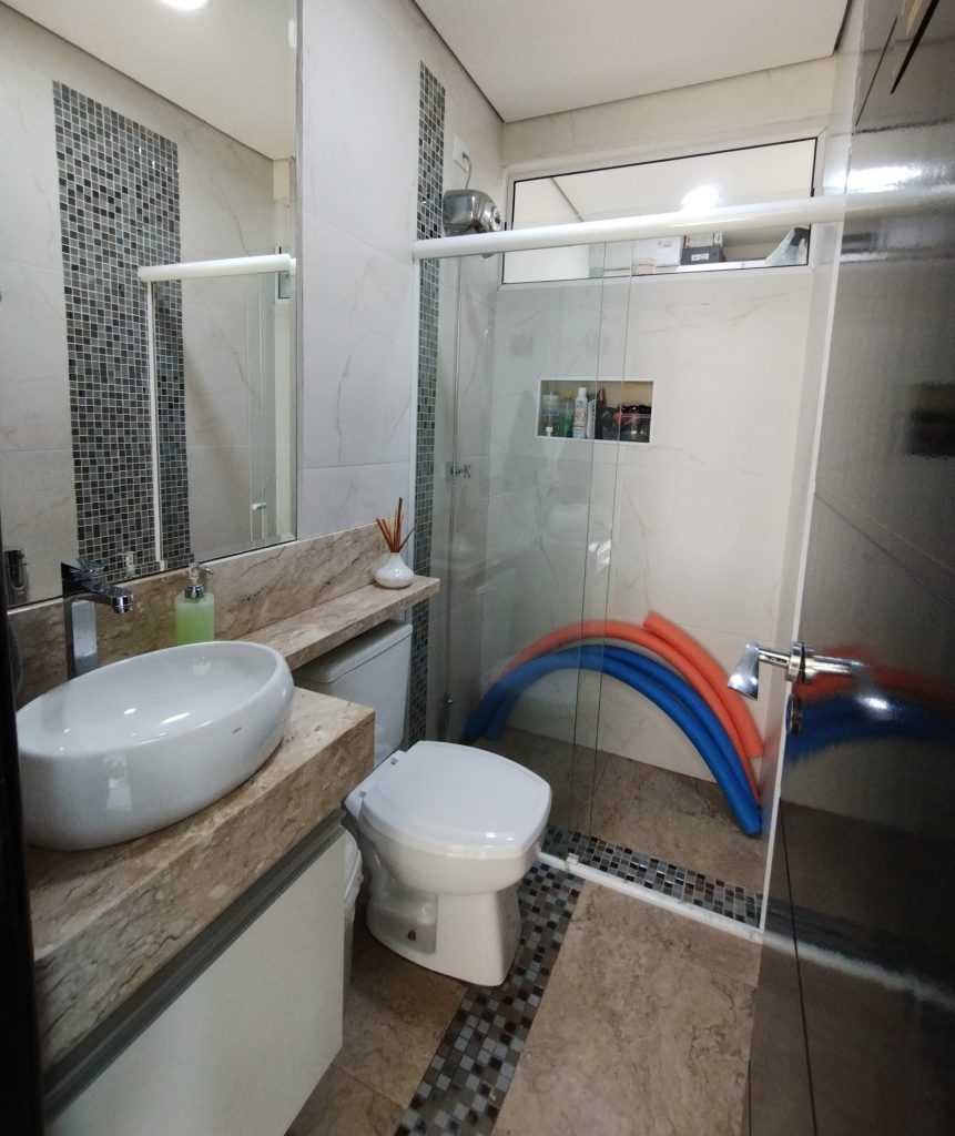 CASA MARAVILHOSA À VENDA NO CONDOMÍNIO ARUÃ ECO PARK LAGOS CASA MARAVILHOSA À VENDA NO CONDOMÍNIO ARUÃ ECO PARK LAGOS