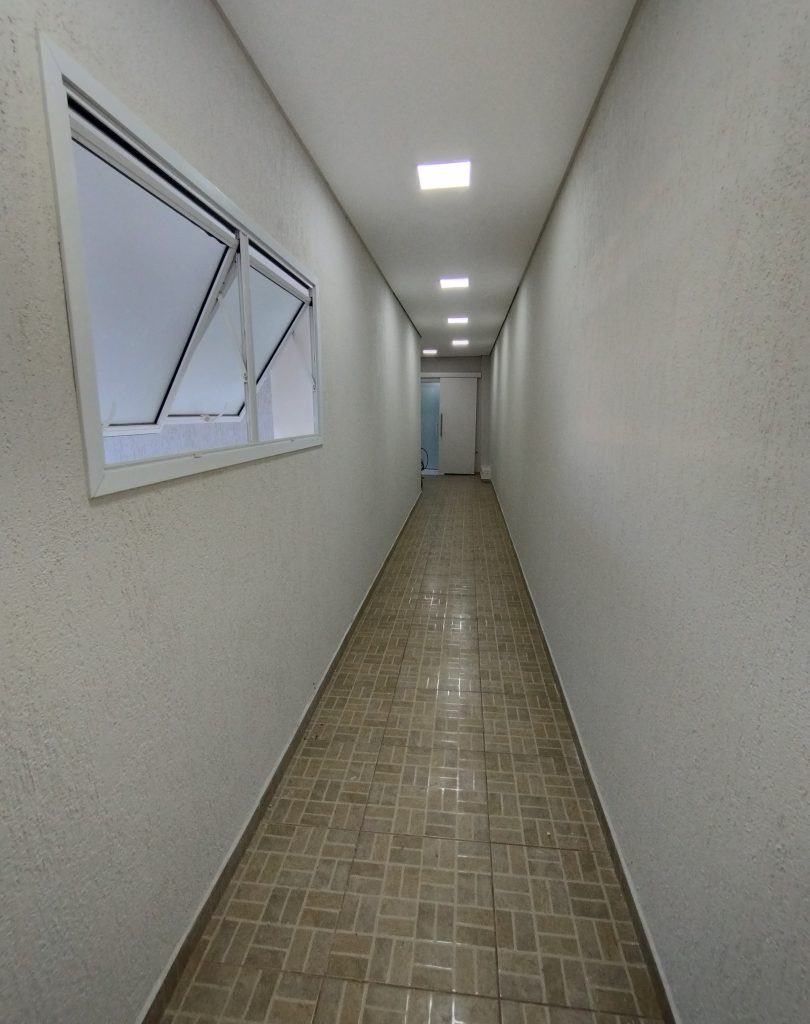 CASA APAIXONANTE À VENDA NO CONDOMÍNIO ARUÃ BRISAS CASA APAIXONANTE À VENDA NO CONDOMÍNIO ARUÃ BRISAS