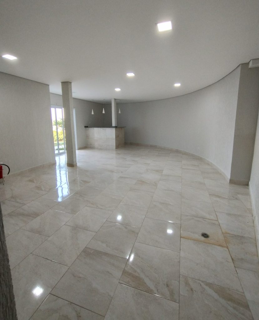 CASA APAIXONANTE À VENDA NO CONDOMÍNIO ARUÃ BRISAS CASA APAIXONANTE À VENDA NO CONDOMÍNIO ARUÃ BRISAS