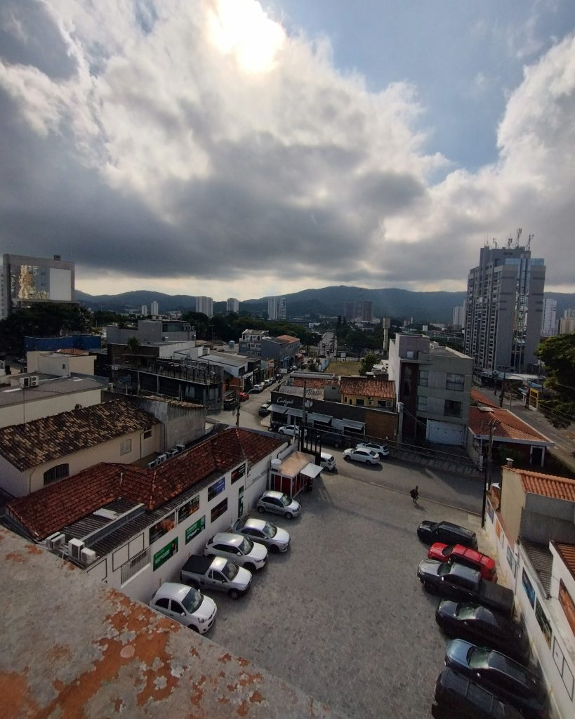 LOCAÇÃO PRÉDIO COMERCIAL 1.500M² – 4 PAVIMENTOS LOCAÇÃO PRÉDIO COMERCIAL 1.500M² – 4 PAVIMENTOS