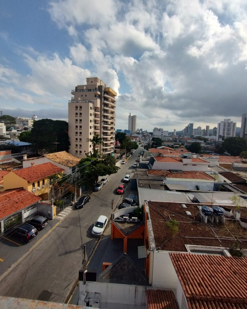 LOCAÇÃO PRÉDIO COMERCIAL 1.500M² – 4 PAVIMENTOS LOCAÇÃO PRÉDIO COMERCIAL 1.500M² – 4 PAVIMENTOS
