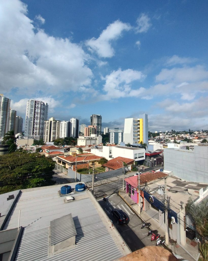 LOCAÇÃO PRÉDIO COMERCIAL 1.500M² – 4 PAVIMENTOS LOCAÇÃO PRÉDIO COMERCIAL 1.500M² – 4 PAVIMENTOS