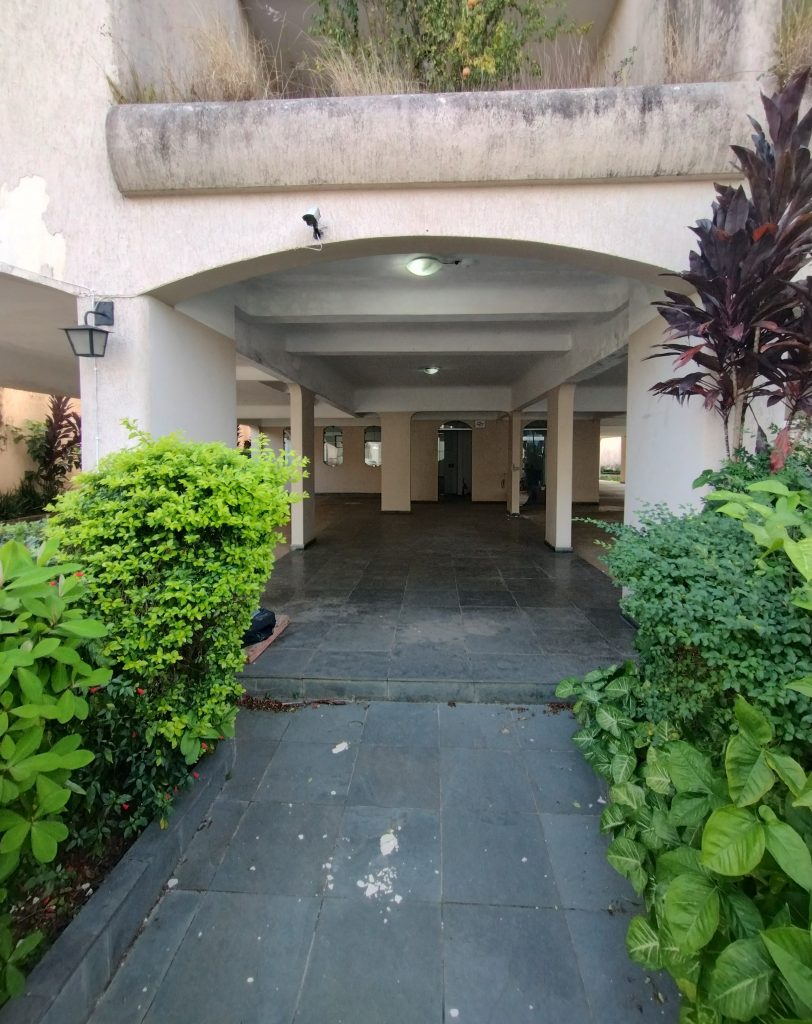 LOCAÇÃO PRÉDIO COMERCIAL 1.500M² – 4 PAVIMENTOS LOCAÇÃO PRÉDIO COMERCIAL 1.500M² – 4 PAVIMENTOS