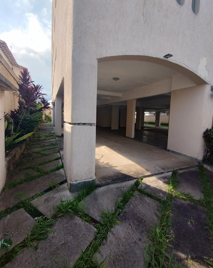 LOCAÇÃO PRÉDIO COMERCIAL 1.500M² – 4 PAVIMENTOS LOCAÇÃO PRÉDIO COMERCIAL 1.500M² – 4 PAVIMENTOS