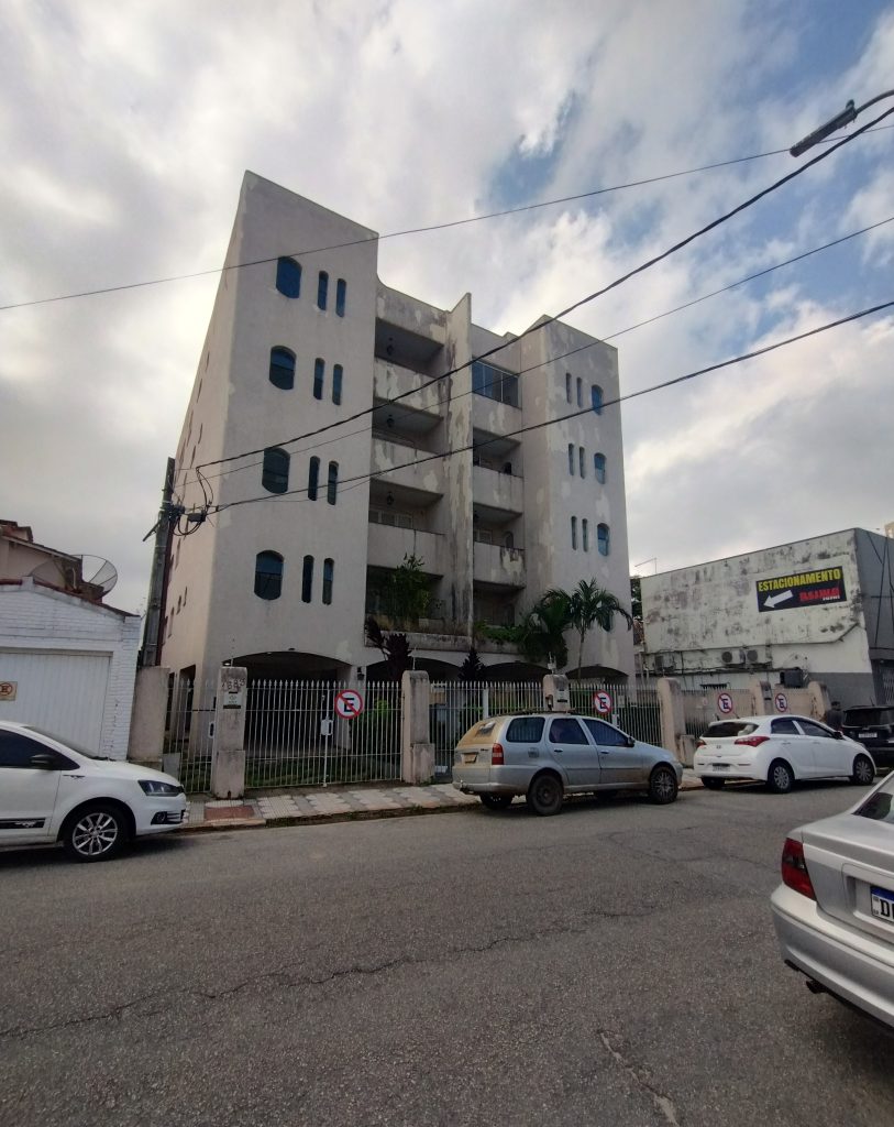 LOCAÇÃO PRÉDIO COMERCIAL 1.500M² – 4 PAVIMENTOS LOCAÇÃO PRÉDIO COMERCIAL 1.500M² – 4 PAVIMENTOS