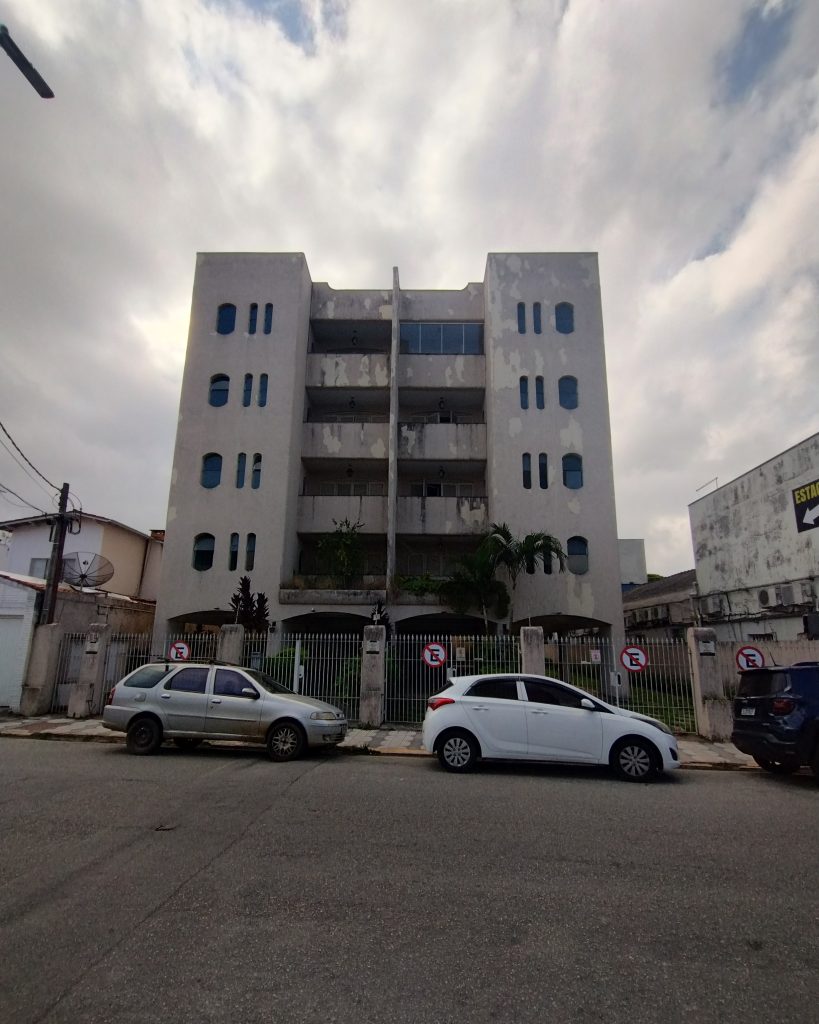LOCAÇÃO PRÉDIO COMERCIAL 1.500M² – 4 PAVIMENTOS LOCAÇÃO PRÉDIO COMERCIAL 1.500M² – 4 PAVIMENTOS