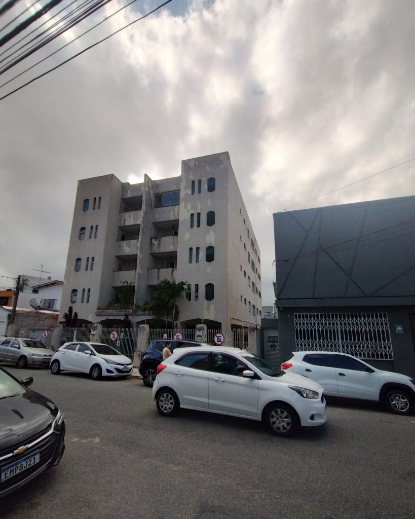 LOCAÇÃO PRÉDIO COMERCIAL 1.500M² – 4 PAVIMENTOS LOCAÇÃO PRÉDIO COMERCIAL 1.500M² – 4 PAVIMENTOS