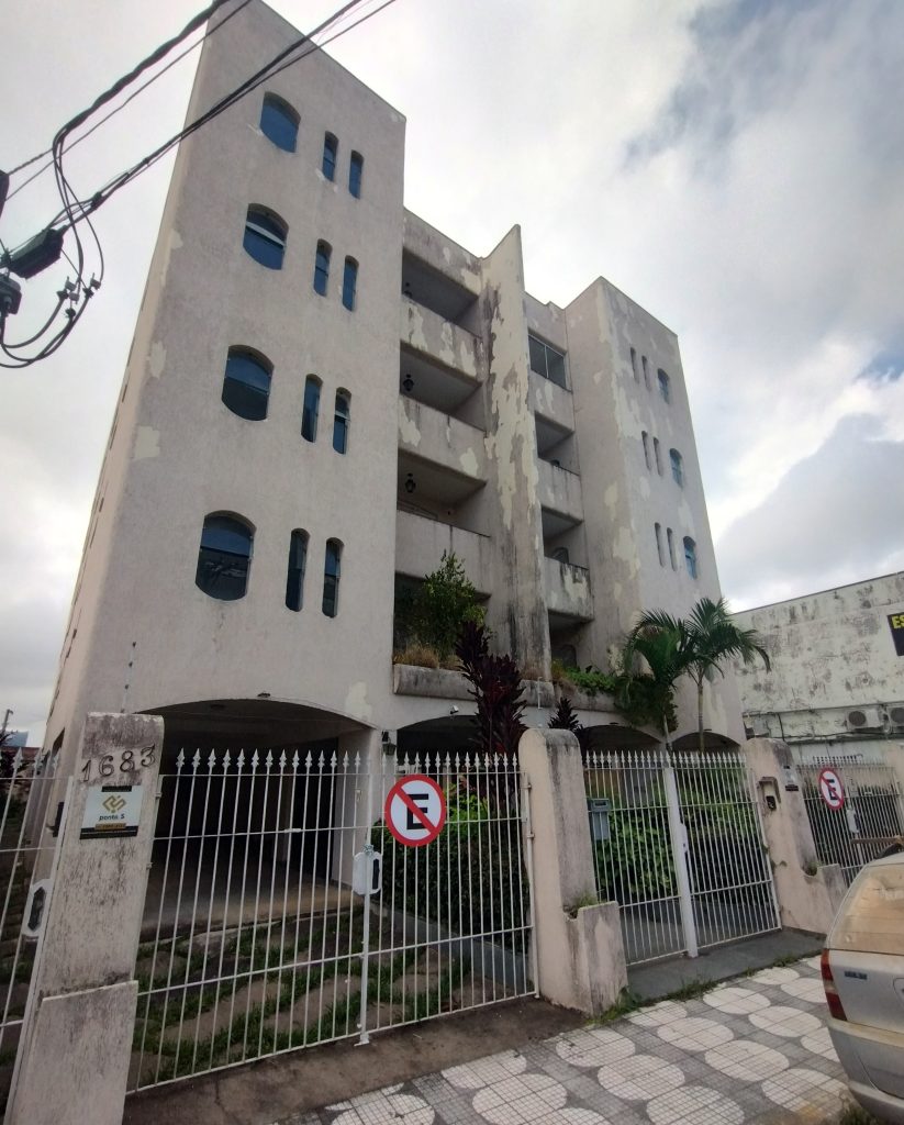 LOCAÇÃO PRÉDIO COMERCIAL 1.500M² – 4 PAVIMENTOS LOCAÇÃO PRÉDIO COMERCIAL 1.500M² – 4 PAVIMENTOS