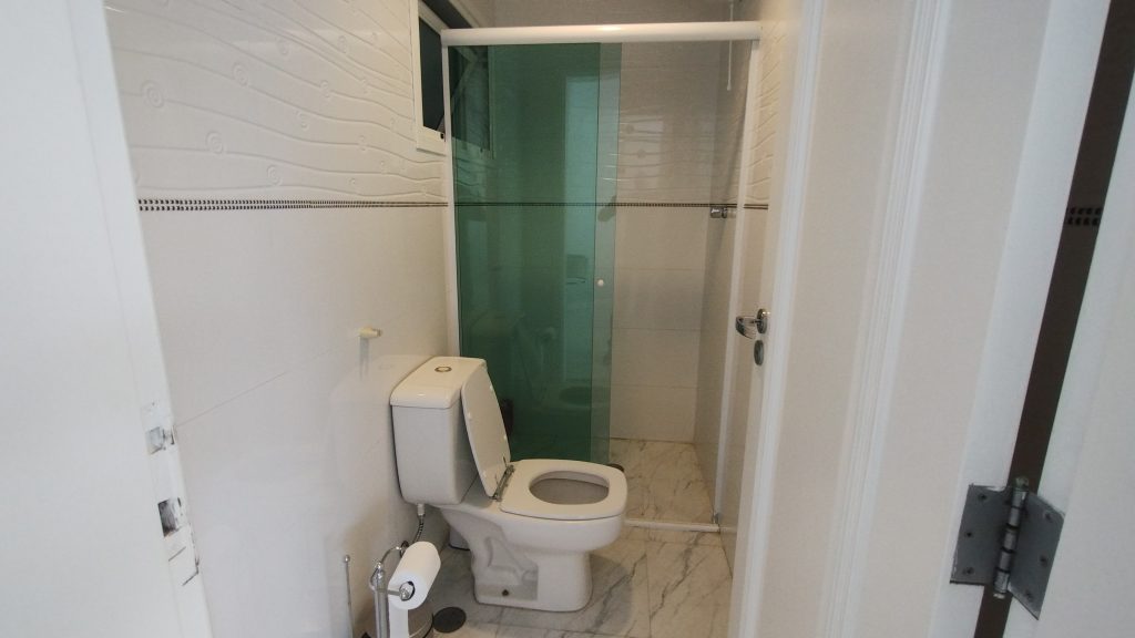 LINDO SOBRADO 4 DORM. – CONDOMÍNIO ARUÃ LINDO SOBRADO 4 DORM. – CONDOMÍNIO ARUÃ