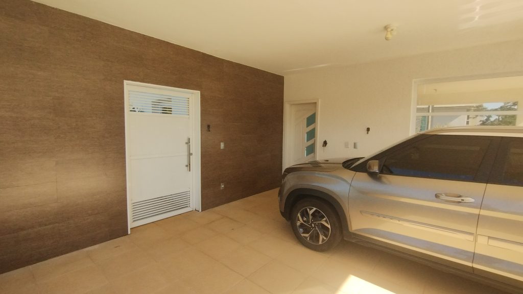 LINDA CASA COM POMAR- CONDOMÍNIO BELLA CITTÀ LINDA CASA COM POMAR- CONDOMÍNIO BELLA CITTÀ