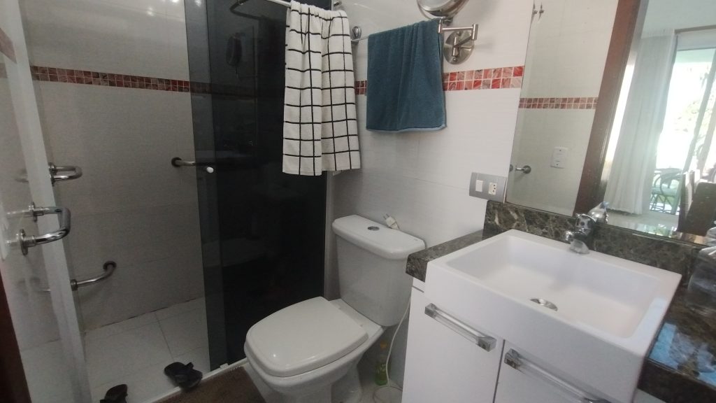 LINDA CASA COM POMAR- CONDOMÍNIO BELLA CITTÀ LINDA CASA COM POMAR- CONDOMÍNIO BELLA CITTÀ