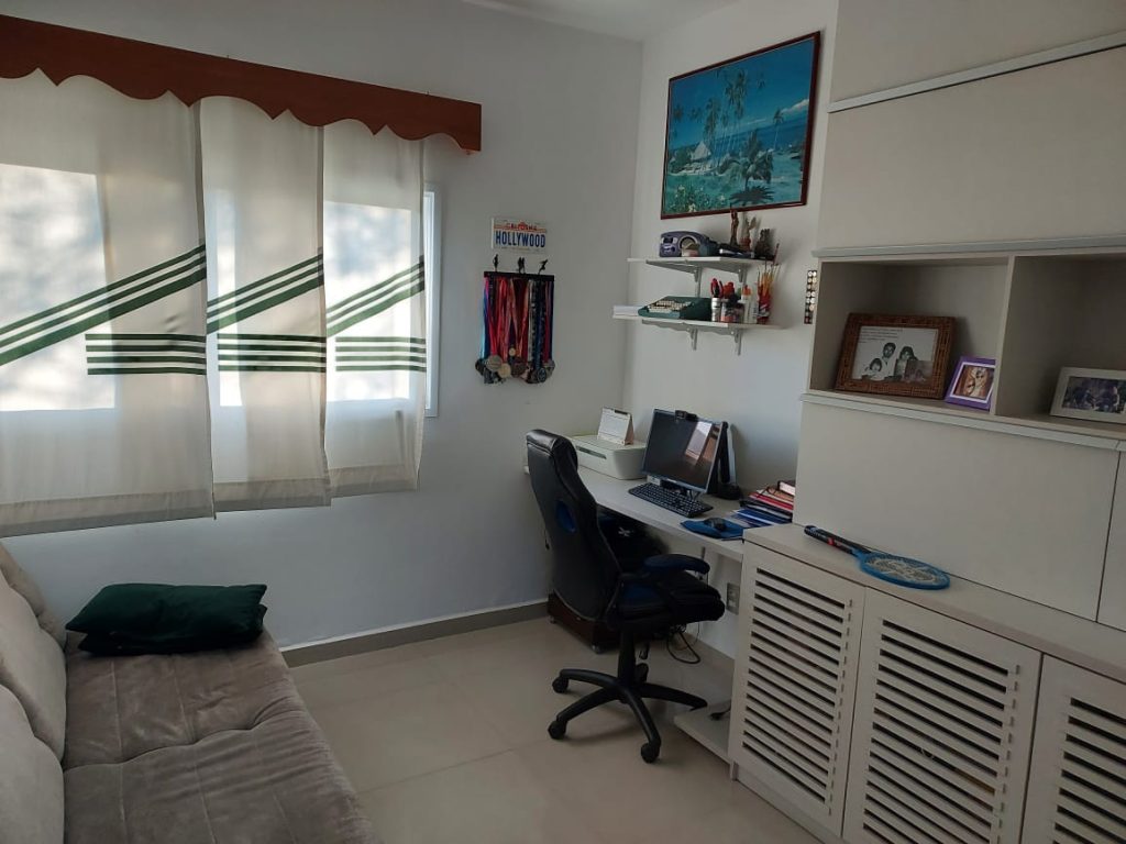 LINDA CASA COM POMAR- CONDOMÍNIO BELLA CITTÀ LINDA CASA COM POMAR- CONDOMÍNIO BELLA CITTÀ
